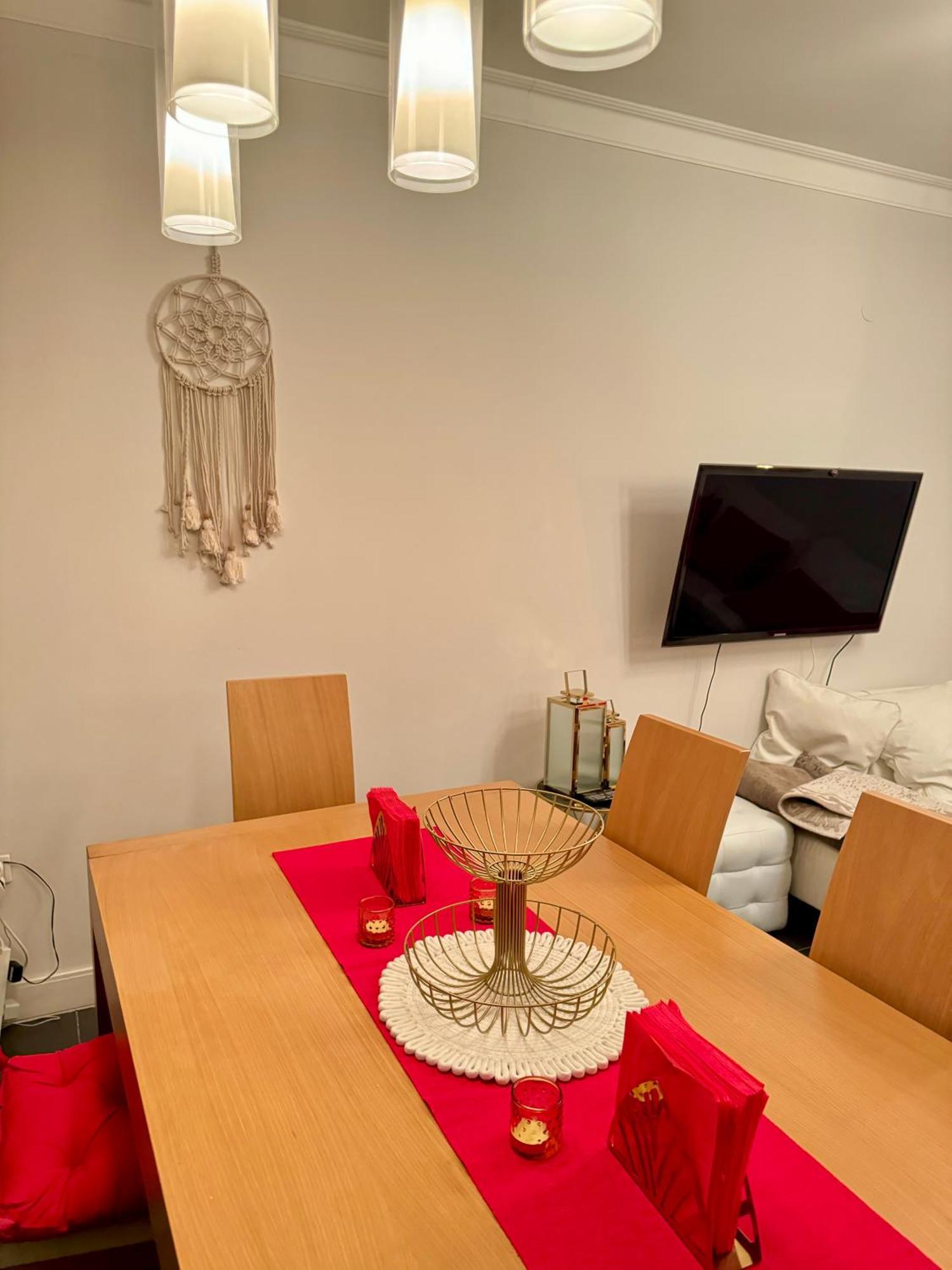Sea View Penthouse Daire Obzor Dış mekan fotoğraf